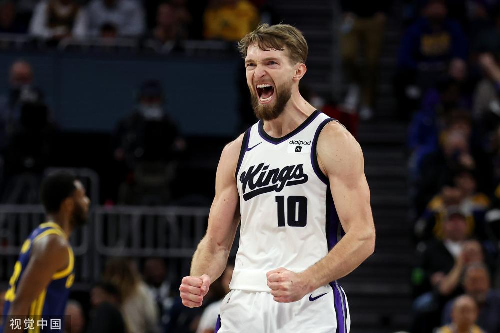 数据表明 数据表明