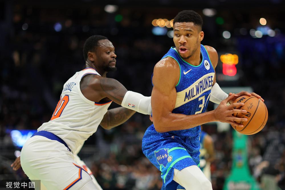 在场上表现 在场上表现