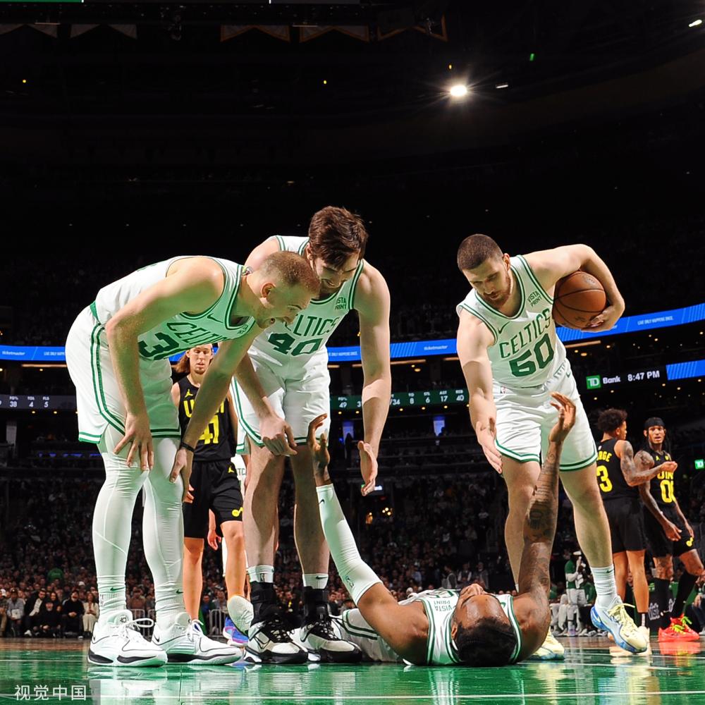 中国速度 中国速度