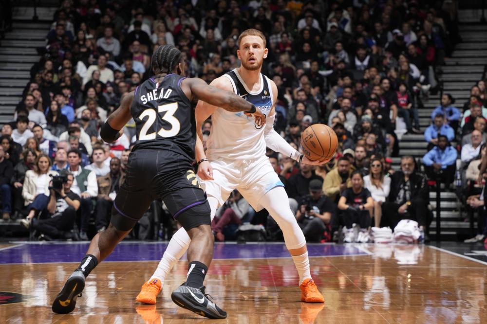 奖牌背后的 奖牌背后的