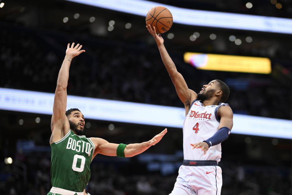 从实力到战 从实力到战