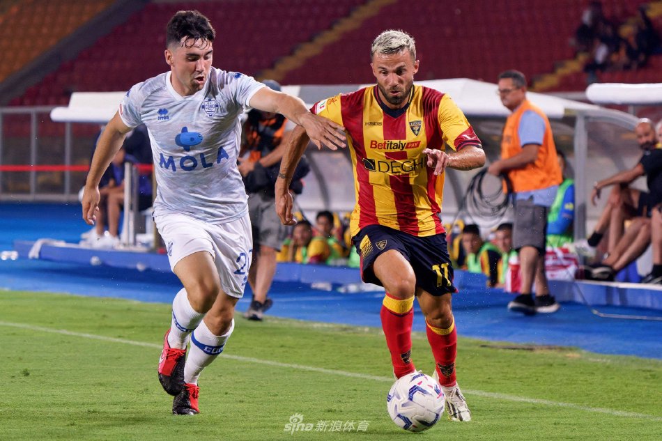 下了格鲁吉 下了格鲁吉