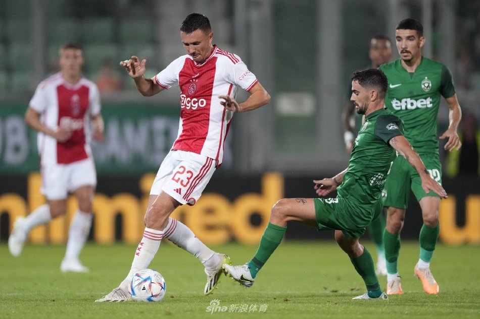 申花绝杀被 申花绝杀被