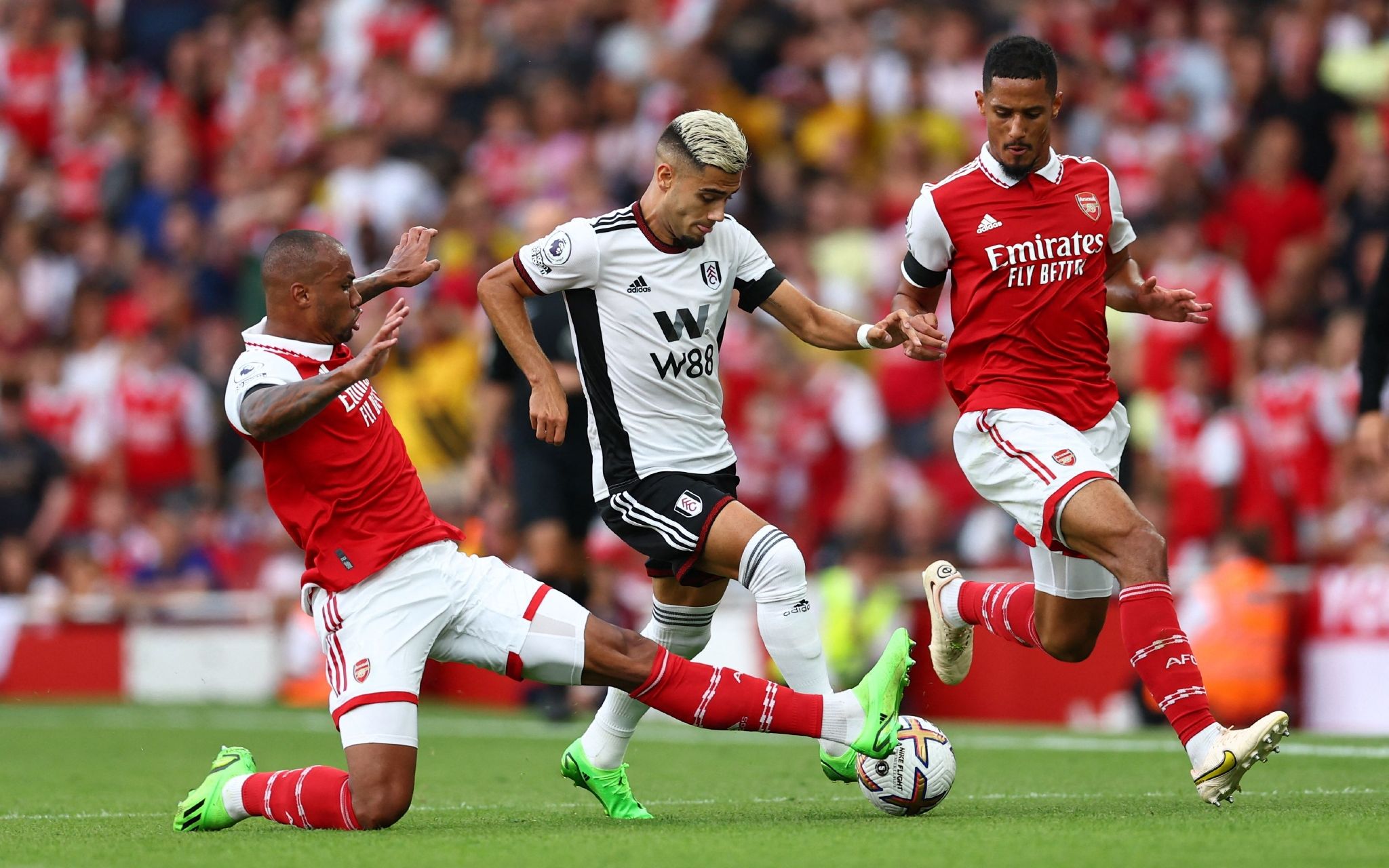 而是新的起 而是新的起