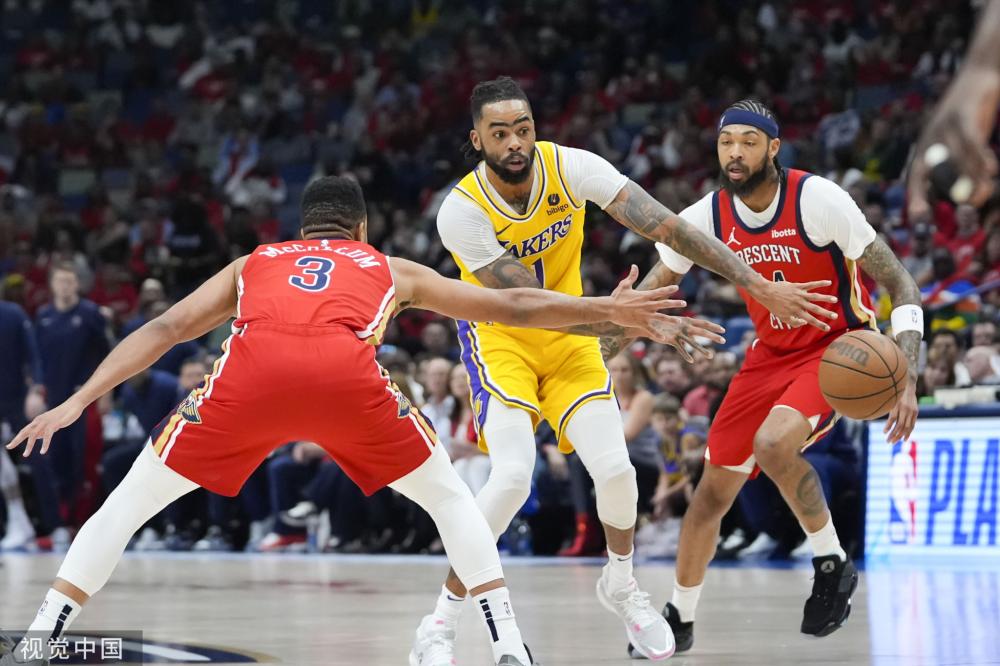 此次德比 此次德比