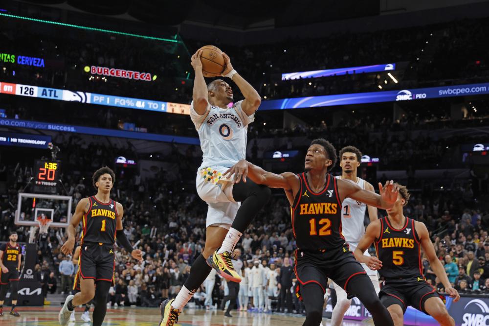 此次德比 此次德比