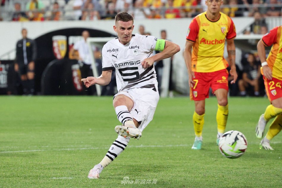 科曼的进球 科曼的进球