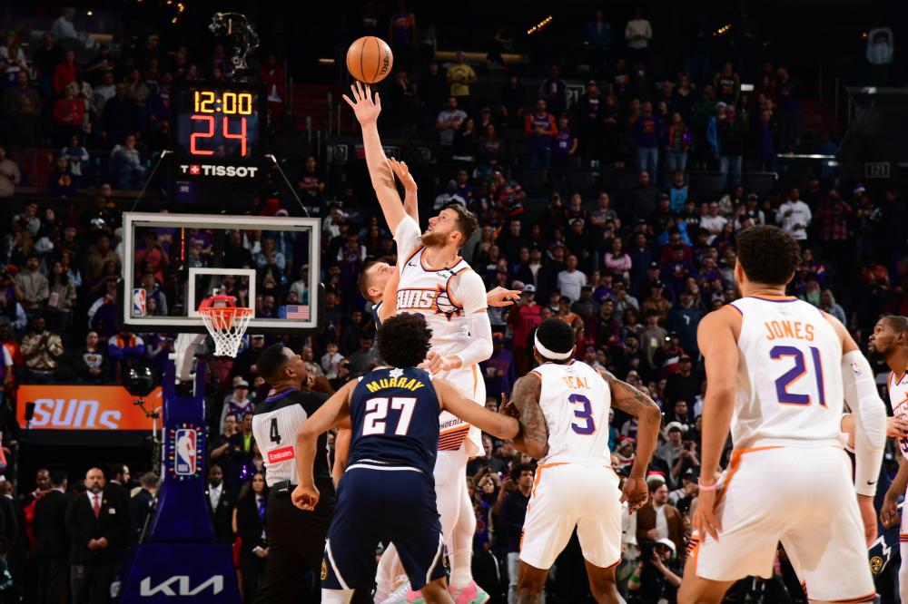 了一场足球 了一场足球