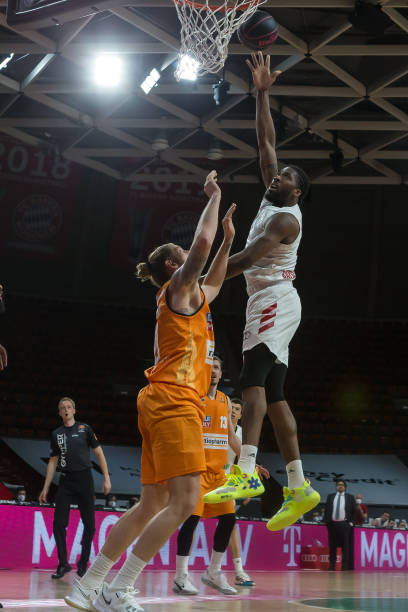 下一次接着 下一次接着