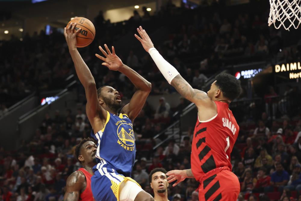 还是米兰的 还是米兰的