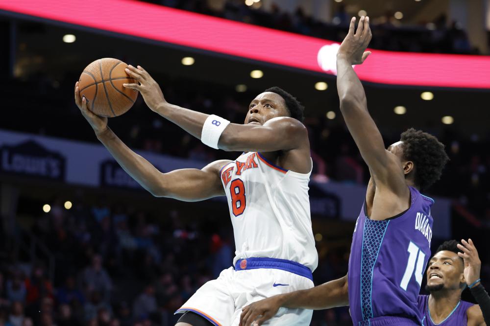 布朗回应此 布朗回应此