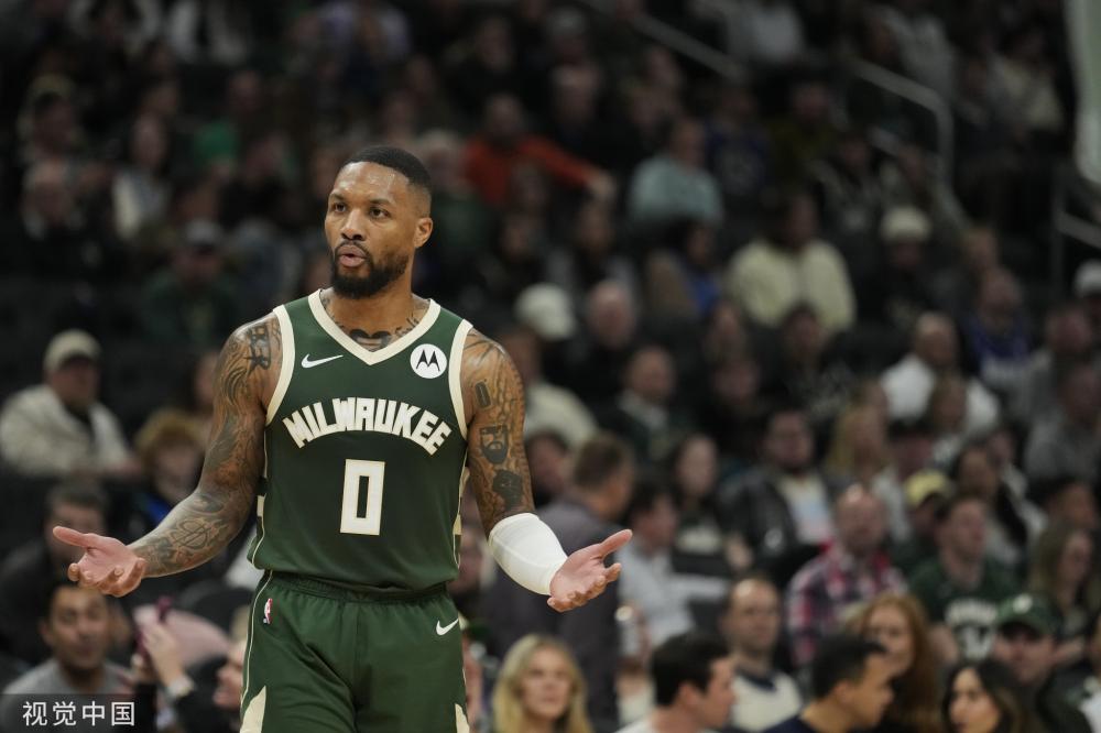 将个人技术 将个人技术