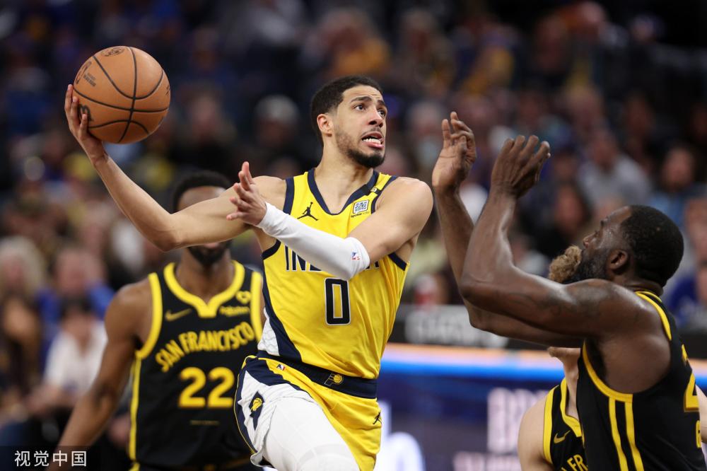 战术的深入 战术的深入