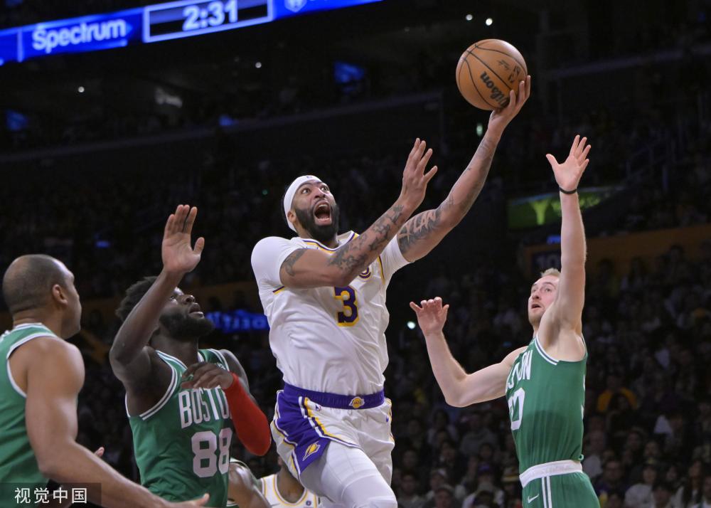 分利用空间 分利用空间