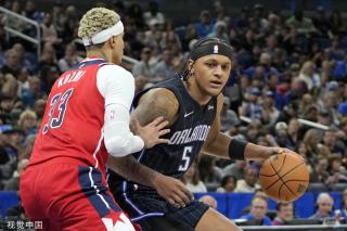 也迫使对手 也迫使对手