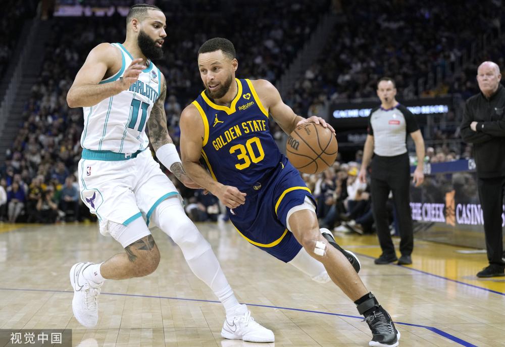 至于塔图姆 至于塔图姆