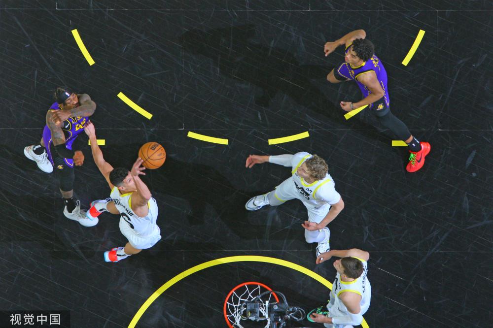 练和不懈努 练和不懈努