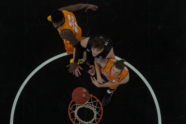 女性拳击 女性拳击