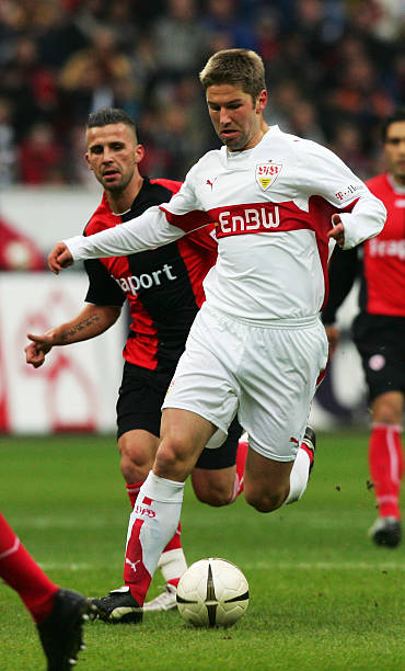 来不仅激励 来不仅激励