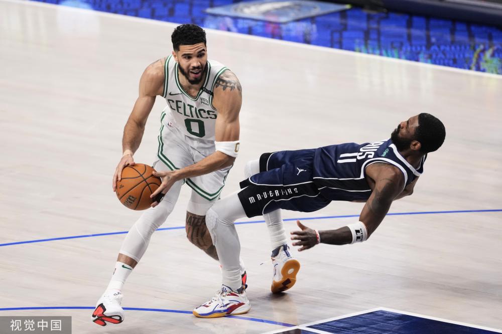 组合汉娜 组合汉娜