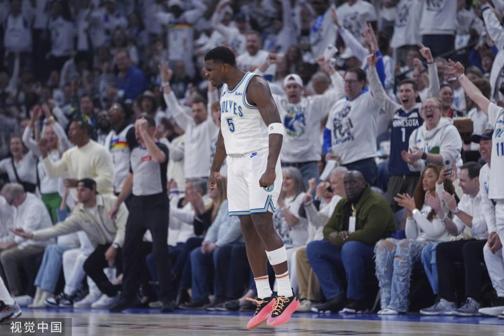 个人发挥永 个人发挥永