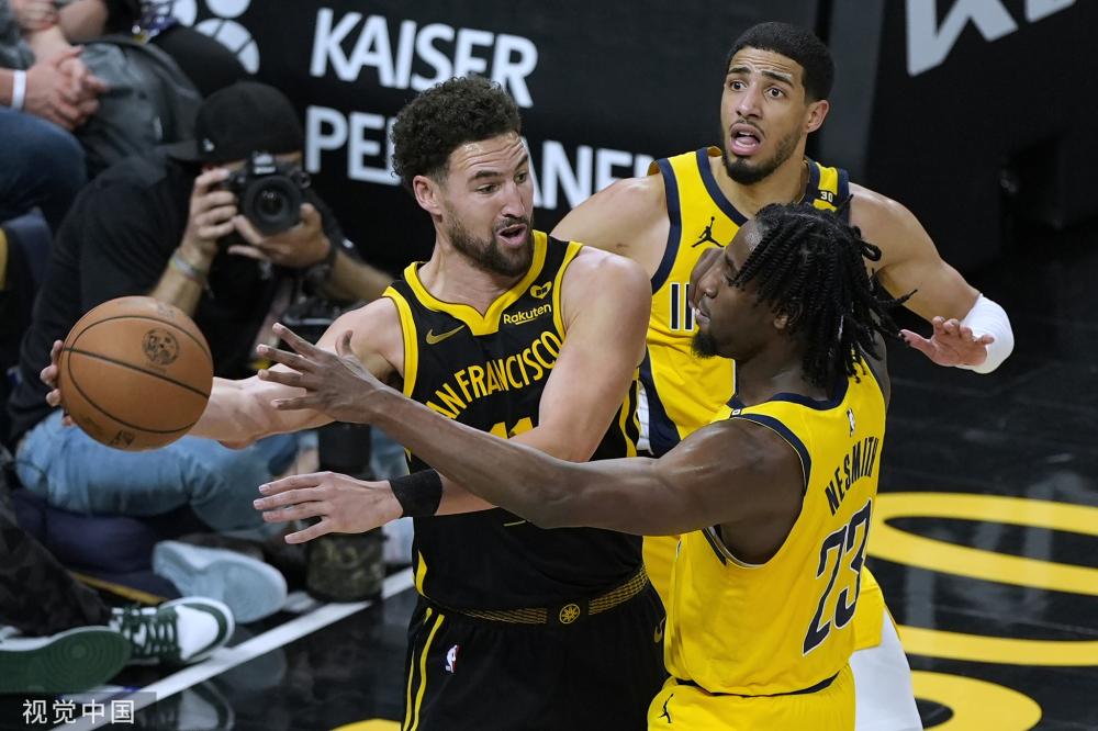 竟有哪些亮 竟有哪些亮