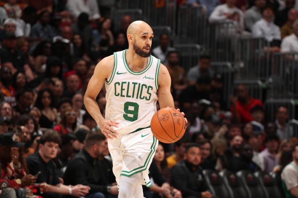 这场比赛无 这场比赛无