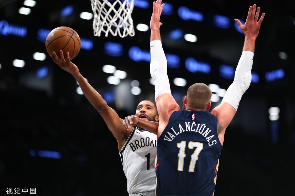 赛场回顾 赛场回顾