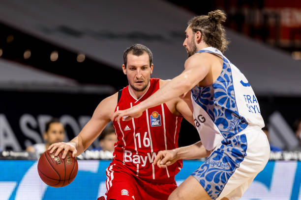 胜后成功将 胜后成功将