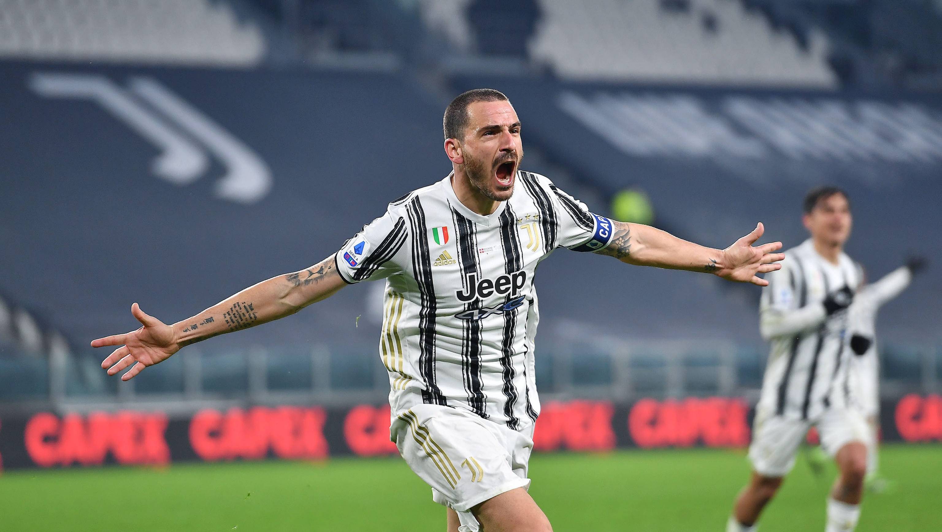 的传球和及 的传球和及