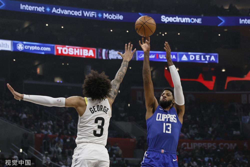 这次体现了 这次体现了