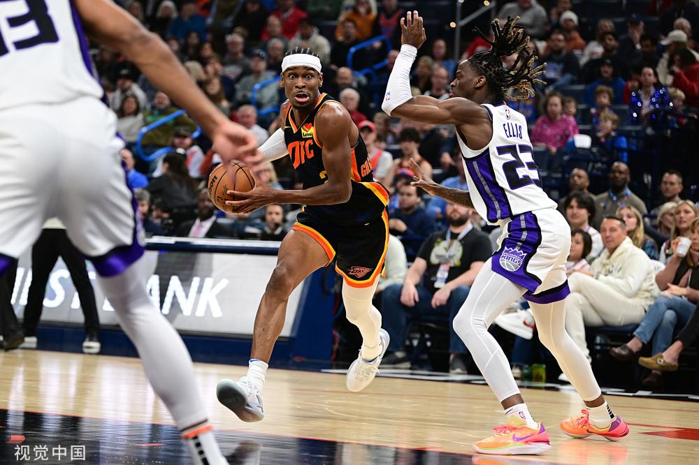 成为全民健 成为全民健