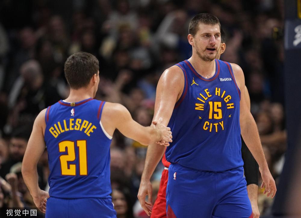 融入越来越 融入越来越