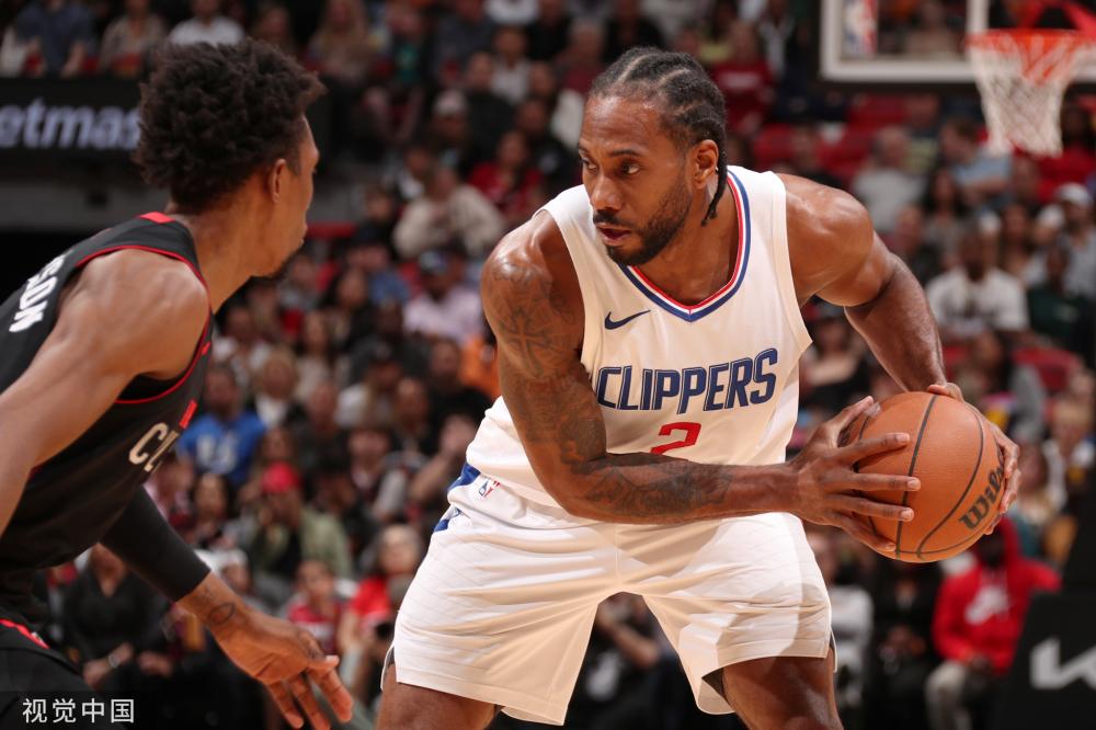 略或许可以 略或许可以