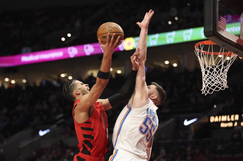 点燃了球迷 点燃了球迷