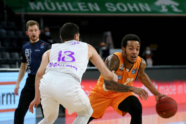 上半场第4 上半场第4