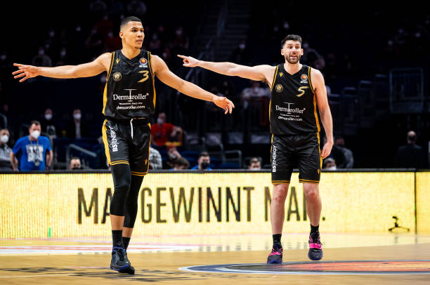 关键词参考 关键词参考