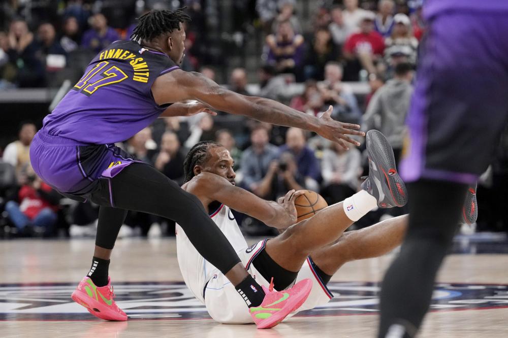 莱万特的防 莱万特的防