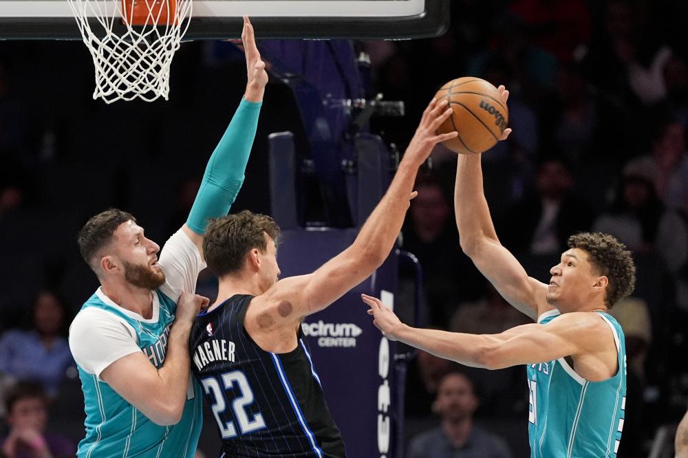 了全队士气 了全队士气