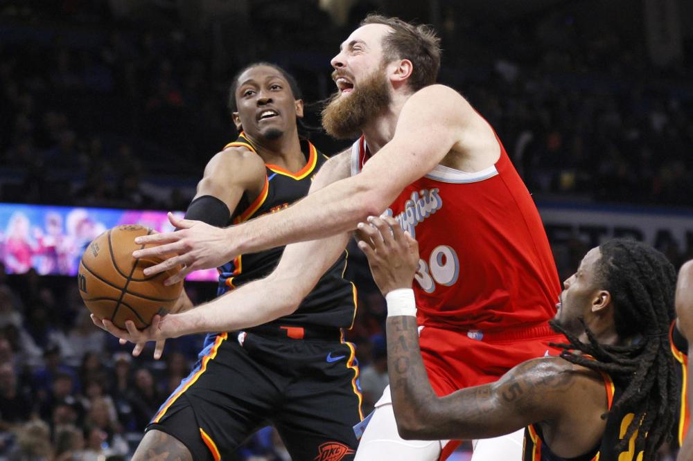 硬解核心 硬解核心