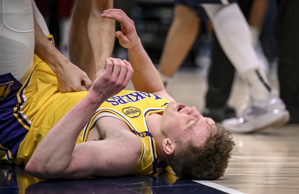 科穆佐实力 科穆佐实力