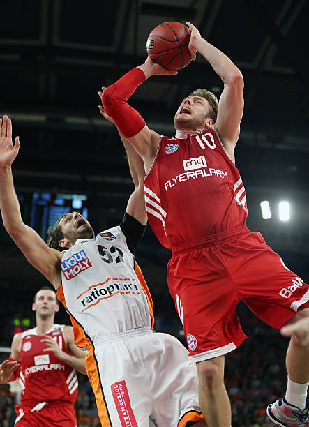 一位名为科 一位名为科