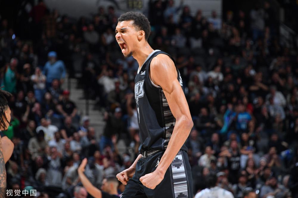 那时辽宁队 那时辽宁队