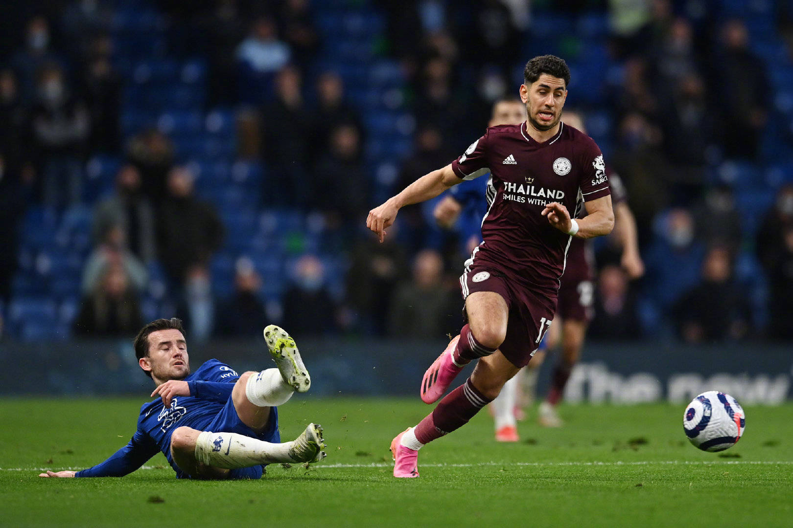 中的冲击力 中的冲击力