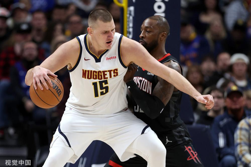 贺电激励 贺电激励