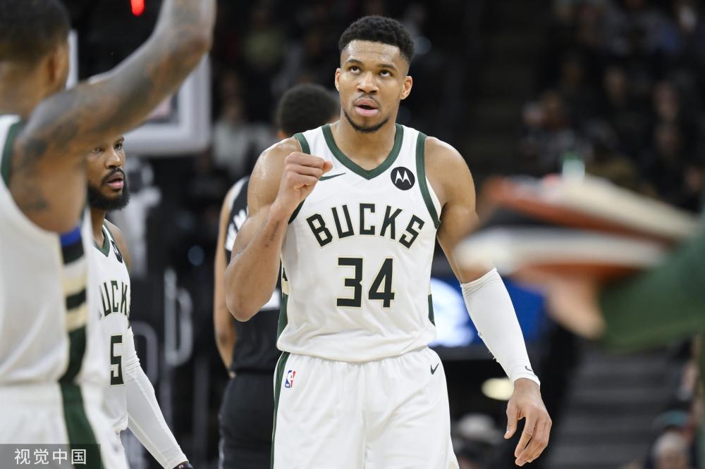 界近来的诸 界近来的诸