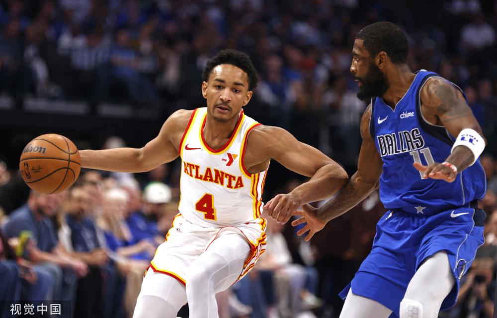 国际认可 国际认可