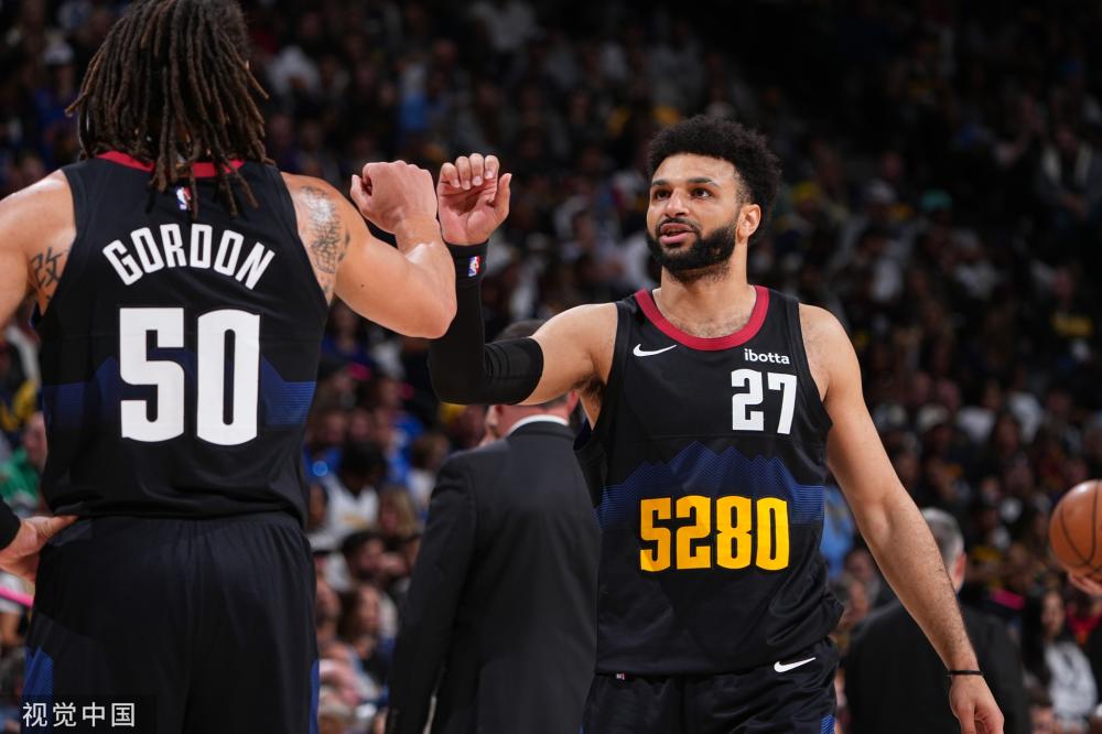 来职业生涯 来职业生涯