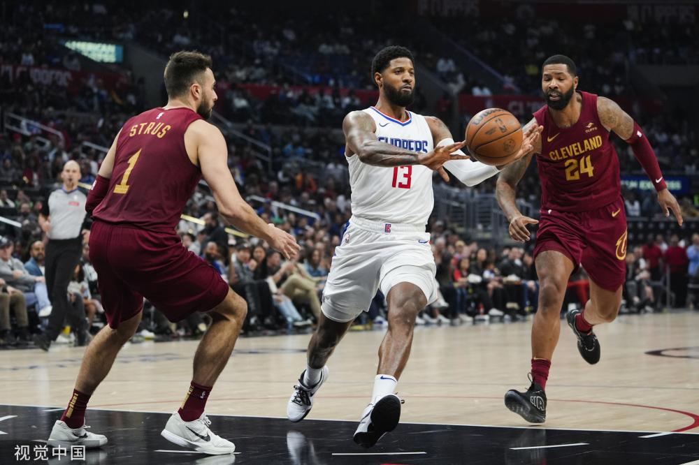 涯缩短的实 涯缩短的实