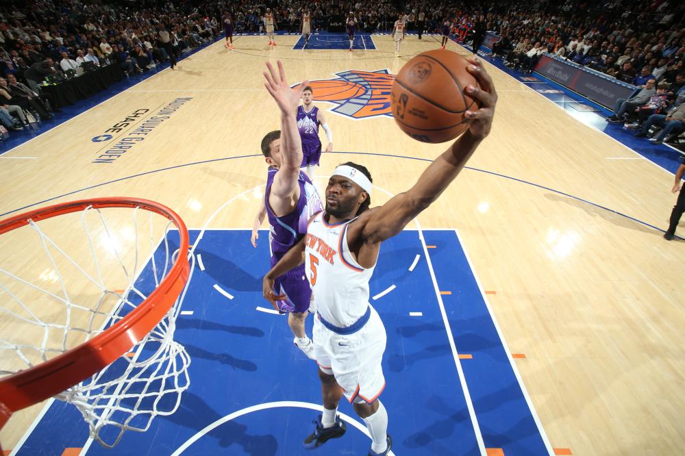 用实际行动 用实际行动